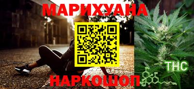 СК Пыть-Ях
