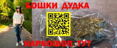 СК Пыть-Ях