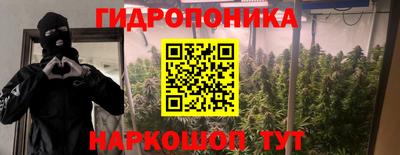 СК Пыть-Ях