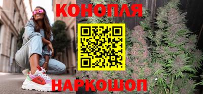 СК Пыть-Ях