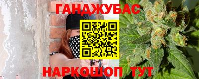 СК Пыть-Ях